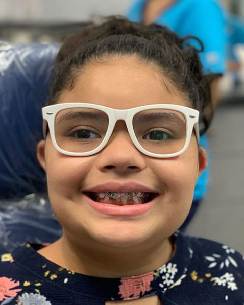 Best Orthodontists Bronx & Washington Heights